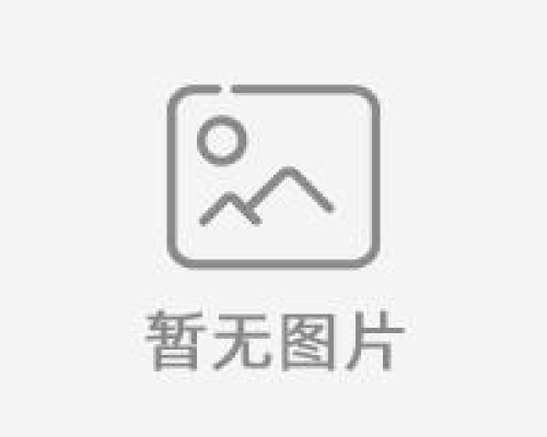 昭化抖音图文代运营服务