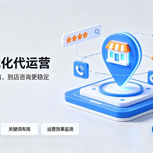 昭化GEO优化
